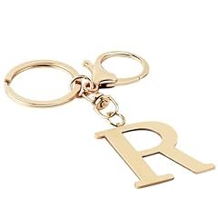 Oruza letter keyring for sale  Delivered anywhere in UK