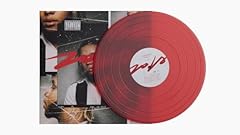 Sony music entertainment d'occasion  Livré partout en France