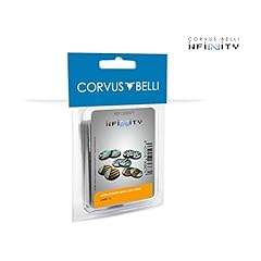 Infinity miniatures infinity usato  Spedito ovunque in Italia 