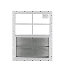 Shed windows window for sale  Delivered anywhere in USA 