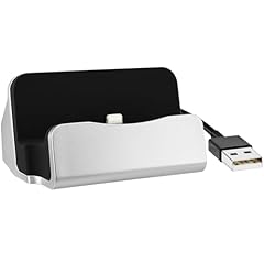 Iphone charger dock for sale  Delivered anywhere in USA 