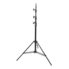 Matthews light heavy for sale  Delivered anywhere in USA 