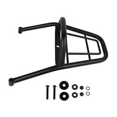 Prima rear rack for sale  Delivered anywhere in USA 
