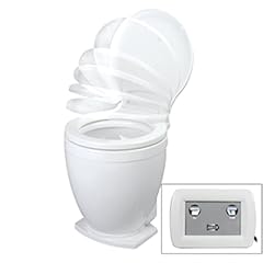 Jabsco lite flush for sale  Delivered anywhere in USA 