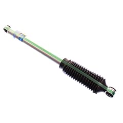 Bilstein 187501 5100 for sale  Delivered anywhere in USA 