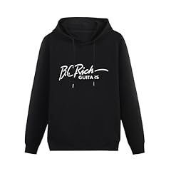 Novoet rich guitars for sale  Delivered anywhere in UK