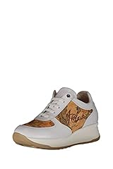 Alviero martini sneakers usato  Spedito ovunque in Italia 