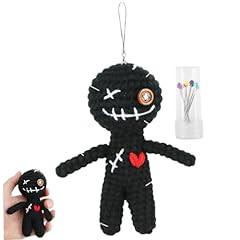 Eyccier 1pc voodoo d'occasion  Livré partout en France