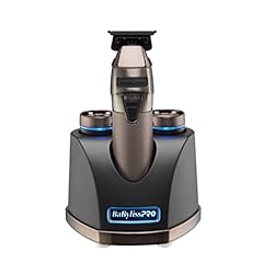 Babylisspro snapfx fx797 usato  Spedito ovunque in Italia 