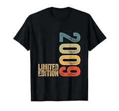 2009 edizione limitata usato  Spedito ovunque in Italia 