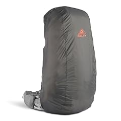 Kelty backpack rain for sale  Delivered anywhere in USA 