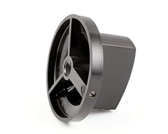 Garland 4524670 open for sale  Delivered anywhere in USA 