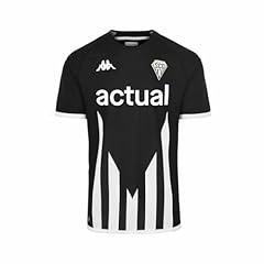 Kappa maillot kombat d'occasion  Livré partout en France