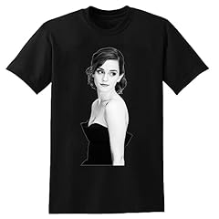 Emma watson shirt gebraucht kaufen  Wird an jeden Ort in Deutschland