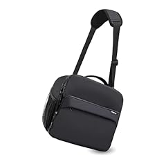 Mosiso camera bag for sale  Delivered anywhere in USA 