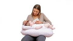 Pharmedoc nursing pillow for sale  Delivered anywhere in USA 