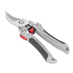 Pruning shears extendable for sale  Delivered anywhere in USA 