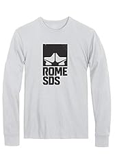 Rome snowboards men for sale  Delivered anywhere in UK