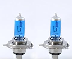 Click xenon white for sale  Delivered anywhere in USA 