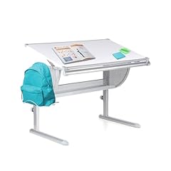 Hjh ffice 705100 gebraucht kaufen  Wird an jeden Ort in Deutschland