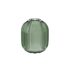 Villeroy boch fleur for sale  Delivered anywhere in USA 