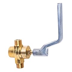 Gsw copper gas for sale  Delivered anywhere in USA 