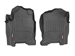 Weathertech custom fit for sale  Delivered anywhere in USA 