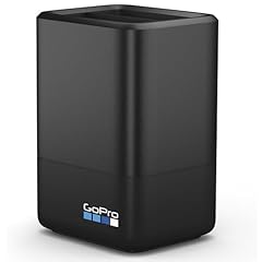 Gopro dual battery for sale  Delivered anywhere in USA 