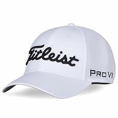 Titleist tour sports usato  Spedito ovunque in Italia 