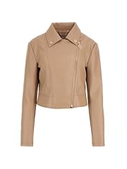 Guess women clemence for sale  Delivered anywhere in USA 