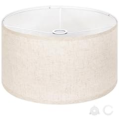 Outon beige large for sale  Delivered anywhere in USA 