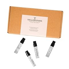 Yellowstone discovery set for sale  Delivered anywhere in USA 