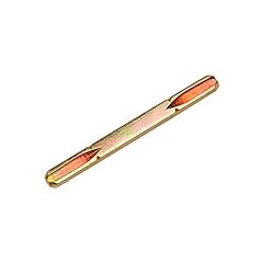 Andersen spindle long for sale  Delivered anywhere in USA 