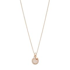 Fossil collana per usato  Spedito ovunque in Italia 