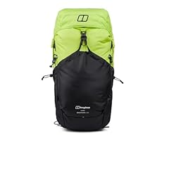 Berghaus freeflow 30l for sale  Delivered anywhere in UK
