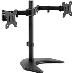 Vivo stand v002f for sale  Delivered anywhere in USA 