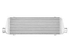 Intercooler 550 180 usato  Spedito ovunque in Italia 