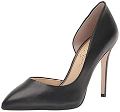 Jessica simpson women for sale  Delivered anywhere in USA 