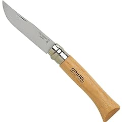 couteau opinel n 1 d'occasion  Livré partout en France