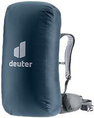 Deuter raincover regenhülle gebraucht kaufen  Wird an jeden Ort in Deutschland