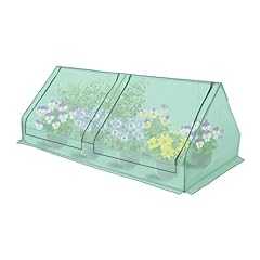 Mini greenhouse portable for sale  Delivered anywhere in USA 