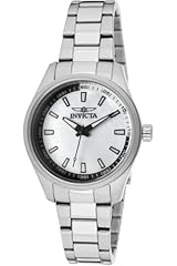 Invicta women 12830 for sale  Delivered anywhere in USA 