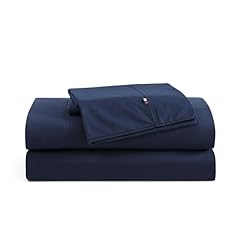 Tommy hilfiger sheet for sale  Delivered anywhere in USA 