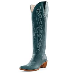 Gradinery turquoise cowgirl for sale  Delivered anywhere in USA 
