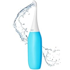 Happy bidet portatile usato  Spedito ovunque in Italia 