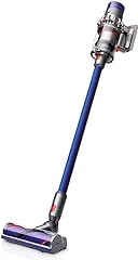 Dyson v10 allergy for sale  Delivered anywhere in USA 