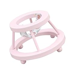 Qiyuduola miniature furniture for sale  Delivered anywhere in USA 
