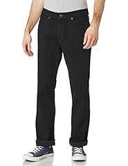 Wrangler mens bootcut gebraucht kaufen  Wird an jeden Ort in Deutschland