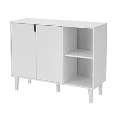 Panana buffet sideboard for sale  Delivered anywhere in UK