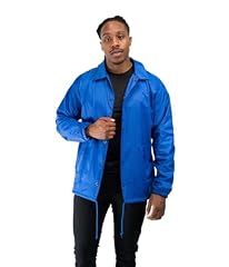 Cottonhood coaches jacket for sale  Delivered anywhere in USA 